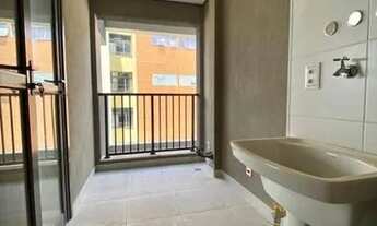 Imagem 7: Apartamento à venda - Barra Funda - São Paulo