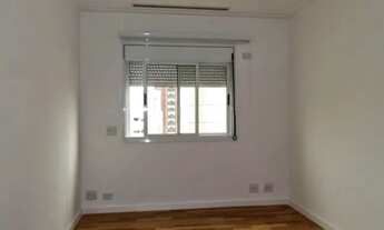 Imagem 6: Apartamento Locação Pinheiros 270 m² 4 Dormitórios