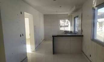 Imagem: Venda Residential / Apartment Belo Horizonte