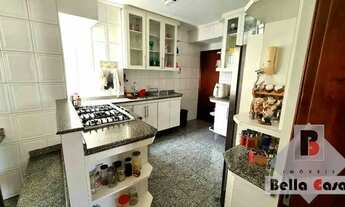 Imagem 7: MARAVILHOSA COBERTURA DUPLEX PERDIZES/SÃO PAULO