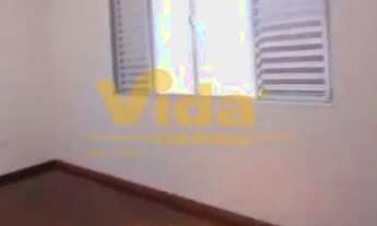 Imagem: Sobrado em Centro - Osasco