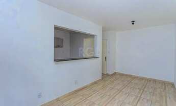 Imagem 3: Apartamento em Petrópolis