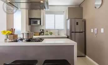 Imagem 4: FLORIANóPOLIS - Cobertura - Campeche