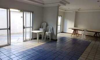 Imagem 2: Apartamento para aluguel possui 147 metros quadrados com 3 quartos em Umarizal