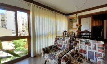 Imagem 2: Apartamento com 3 dormitórios, 120 m² - venda por R$ 850.000,00 ou aluguel por R$ 4.874,00