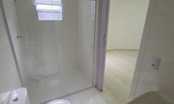 Imagem 5: Studio para locação, 25 m² ao lado do metrô Vila Prudente!