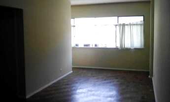 Imagem 3: Apartamento para Venda em Teresópolis, Várzea, 1 dormitório, 1 banheiro