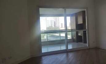 Imagem 2: APARTAMENTO RESIDENCIAL em SÃO BERNARDO DO CAMPO - SP, NOVA PETRÓPOLIS