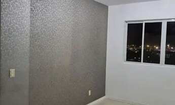 Imagem: Apartamento com 1 suíte e 1 dormitório