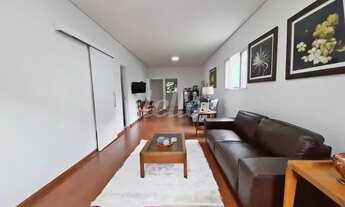 Imagem 2: São Paulo - Casa Padrão - Tucuruvi