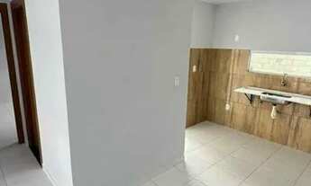 Imagem 4: Casa a venda Casa com 3 dormitórios