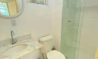 Imagem 5: Apartamento Condomínio Costa do Sol