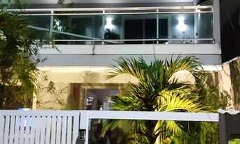 Imagem: R$750,000 Casa 210m² Alto Padrão no Centro