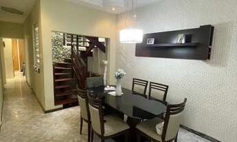 Imagem 4: Vendo e troco linda casa >