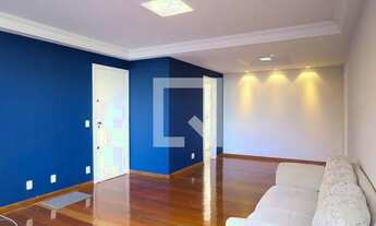 Imagem 2: Apartamento à Venda - Buritis, 3 Quartos, 110 m2