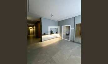 Imagem 5: Apartamento à Venda - Butantã, 2 Quartos, 61 m2