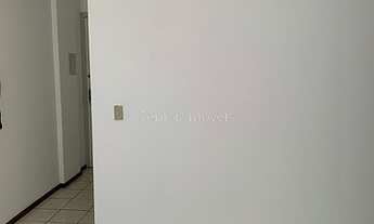 Imagem 5: Apartamento para aluguel, 2 quartos, 1 vaga, PAINEIRAS - Juiz de Fora/MG