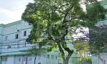 Imagem: Apartamento para Venda - 55.59m², 2 dormitórios