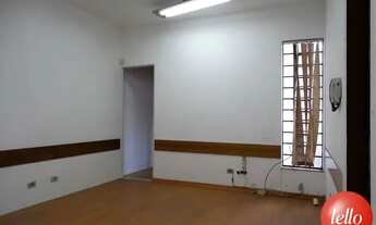 Imagem 2: São Paulo - Casa Comercial - Jardins