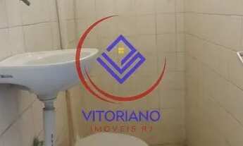 Imagem 7: Casa 2 Quartos Para Locação Em Marechal Hermes!