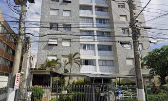 Imagem: Apartamento para aluguel com 60 metros quadrados