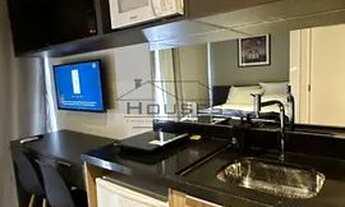 Imagem 4: Rio de Janeiro - Apartamento Padrão - <br> Bela Vista