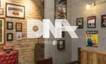 Imagem 2: Apartamento-À VENDA-Botafogo-Rio de Janeiro-RJ