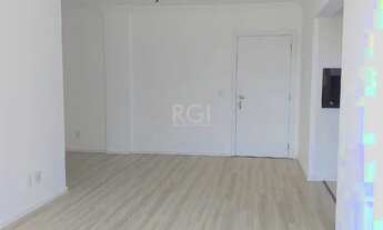 Imagem 7: Apartamento em Tristeza