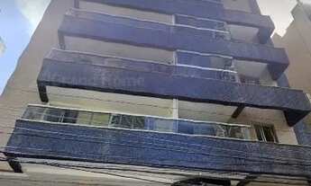 Imagem: Apartamento 3 quartos em Praia da Costa