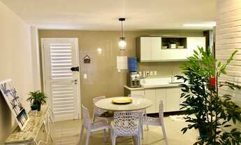 Imagem 4: VG FUN praia do Futuro até 10 pessoas www.fortalezatemporada.com