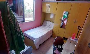 Imagem 3: Lindo Apartamento