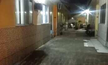 Imagem 3: Vendo apartamento R$80.000