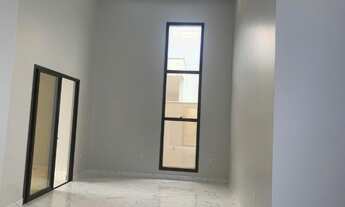 Imagem 3: Excelente Oportunidade em condomínio fechado - Arapiraca