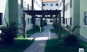 Imagem 4: Venda Apartamento com 2 dormitórios