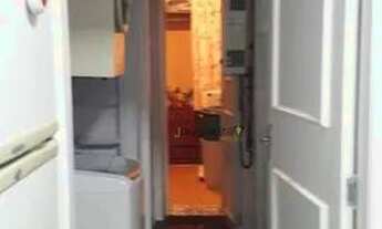 Imagem 6: Apartamento com 2 dormitórios para alugar, 80 m² por R$ 4.800,00/mês - Brooklin - São Paul