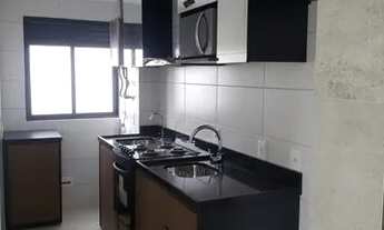 Imagem 5: APARTAMENTO RESIDENCIAL em PORTO ALEGRE - RS, SANTANA