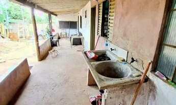 Imagem 4: Casa Jrd Presidente