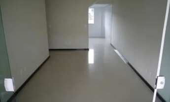 Imagem: Sobrado para venda tem 124 metros quadrados