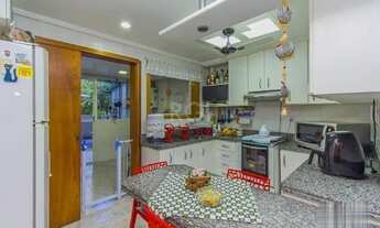 Imagem 7: Apartamento em Centro