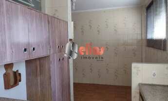 Imagem 7: Locação Edifício Tokio 2 dorm com suíte