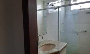 Imagem 5: Apartamento 3 quartos, suíte, elevador, lazer, Padre Eustáquio