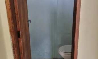 Imagem 5: Vendo casa em pau amarelo