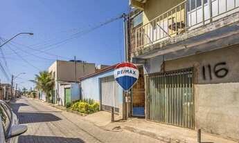 Imagem 3: Sobrado na Fazendinha - Itapoã