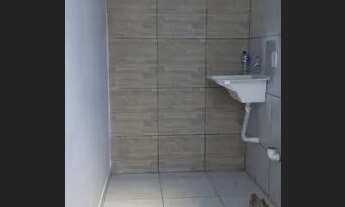 Imagem 4: Aluga-se Casa! Casa com 1 dormitório