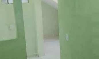 Imagem 4: Alugo casa em Colombo Guarani