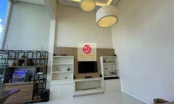 Imagem 7: Apartamento para aluguel e venda possui 170 metros quadrados com 3 quartos