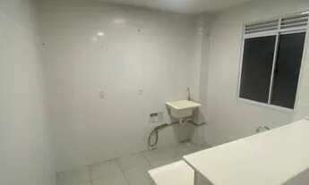 Imagem 2: Apartamento Gran Vitta