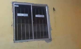 Imagem 3: Casa no distrito industrial