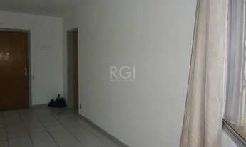 Imagem 5: Apartamento para Venda - 63.61m², 2 dormitórios, Tristeza