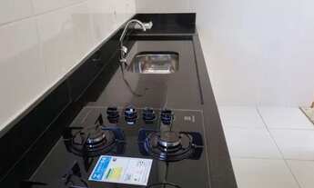 Imagem 5: Vendo apartamento